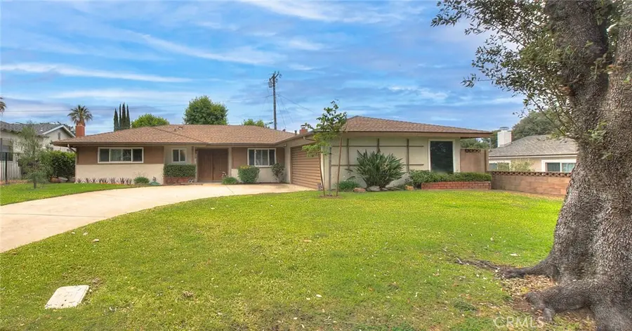 612 N Maryport, San Dimas, CA 91773 - #3