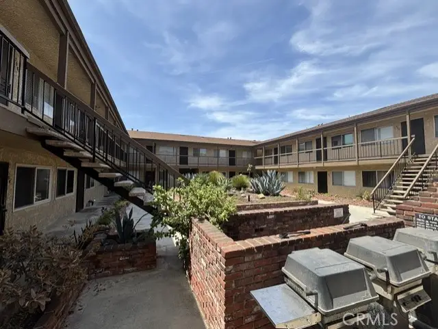 4633 Marine Avenue #226, Lawndale, CA 90260 - #1