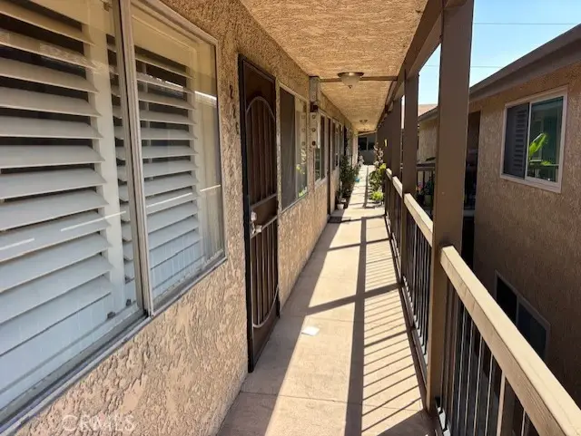 4633 Marine Avenue #226, Lawndale, CA 90260 - #2