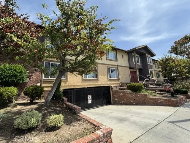 4633 Marine Avenue #226, Lawndale, CA 90260 - #3