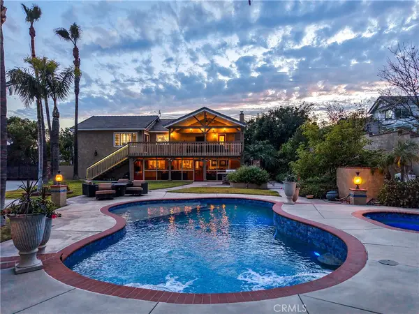 5763 Klusman Avenue, Rancho Cucamonga, CA 91737