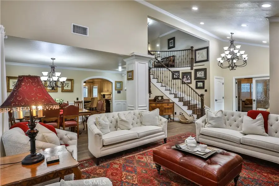 5763 Klusman Avenue, Rancho Cucamonga, CA 91737 - #2