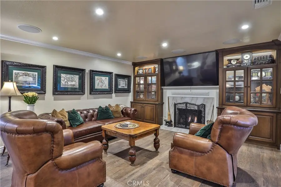 5763 Klusman Avenue, Rancho Cucamonga, CA 91737 - #3