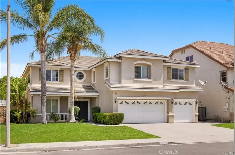 13894 Blue Ribbon Lane, Eastvale, CA 92880 - #2