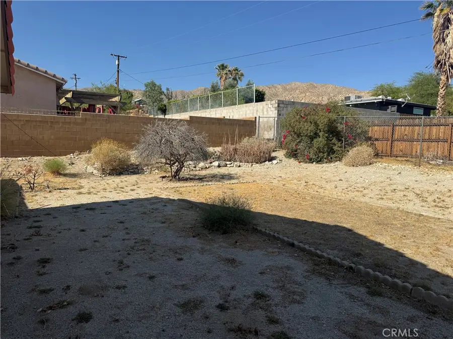 11220 Pomelo Drive, Desert Hot Springs, CA 92240 - #3