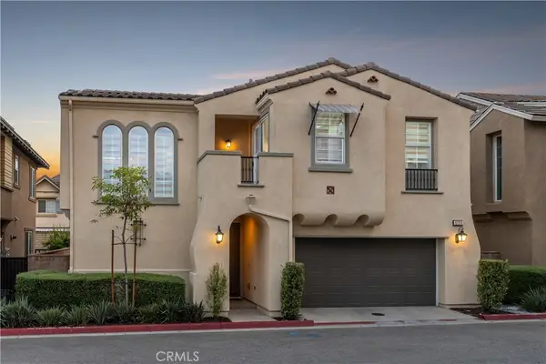 12203 Diamond Dust, Rancho Cucamonga, CA 91739