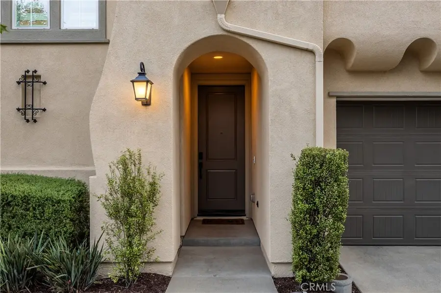 12203 Diamond Dust, Rancho Cucamonga, CA 91739 - #2