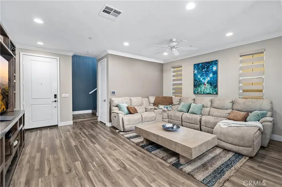 12203 Diamond Dust, Rancho Cucamonga, CA 91739 - #3