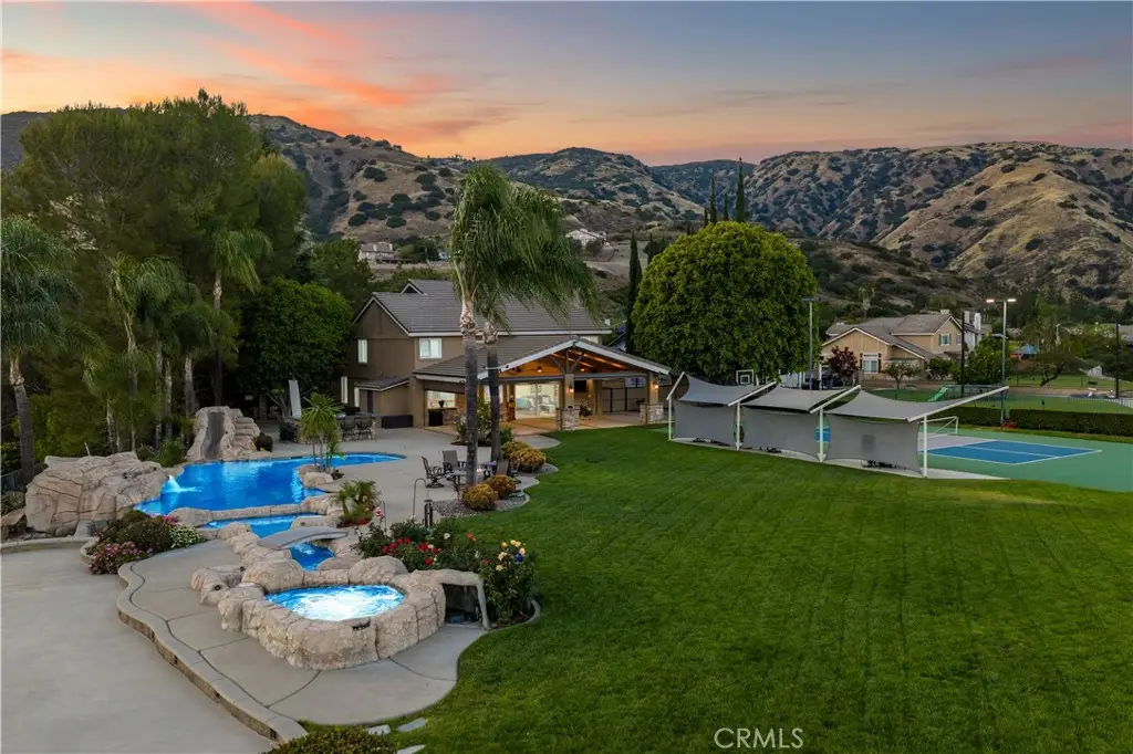 2359 Terrebonne, San Dimas, CA 91773 - #1