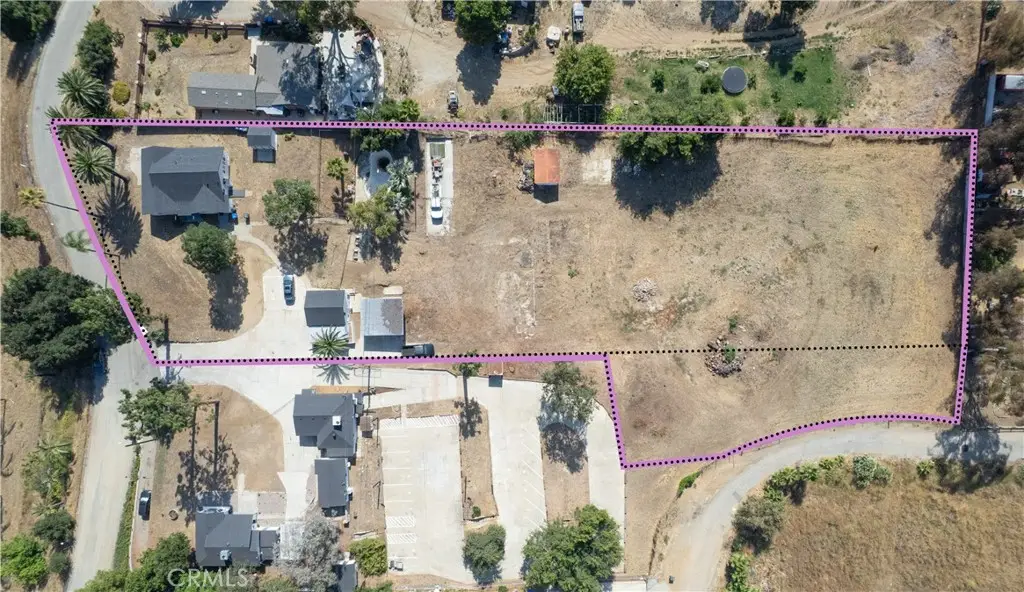 1390 Prospect, Pomona, CA 91766 - #1