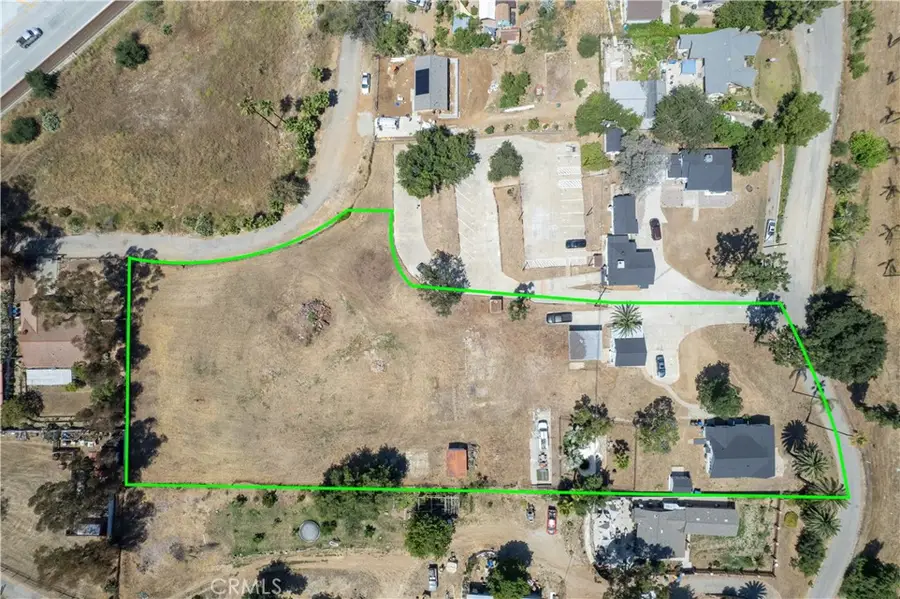 1390 Prospect, Pomona, CA 91766 - #2