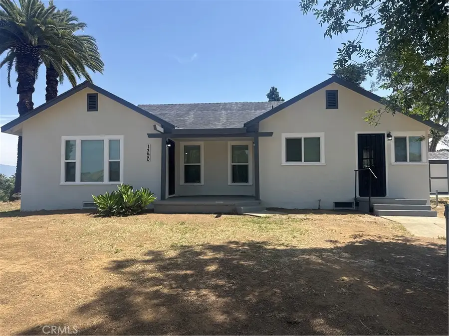 1390 Prospect, Pomona, CA 91766 - #3