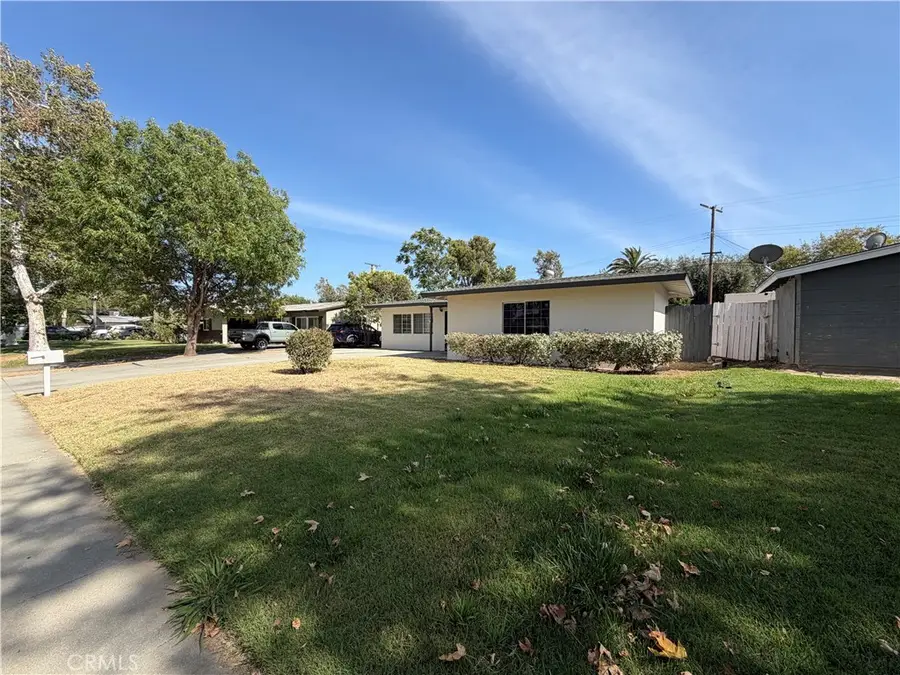 5750 Willard Way, Riverside, CA 92504 - #2