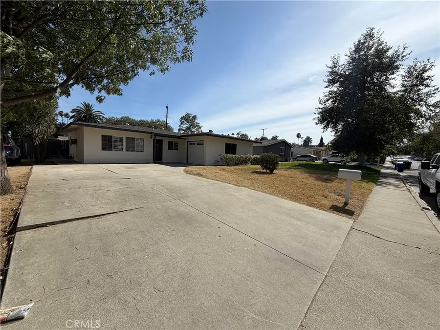 5750 Willard Way, Riverside, CA 92504 - #3