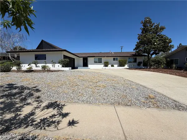 3822 Lealma Avenue, Claremont, CA 91711
