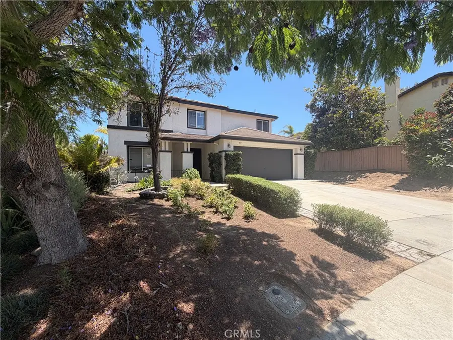 995 Starlight Lane, San Marcos, CA 92078 - #3