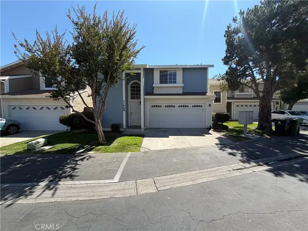 11439 Fox Hollow Lane, Pacoima, CA 91331