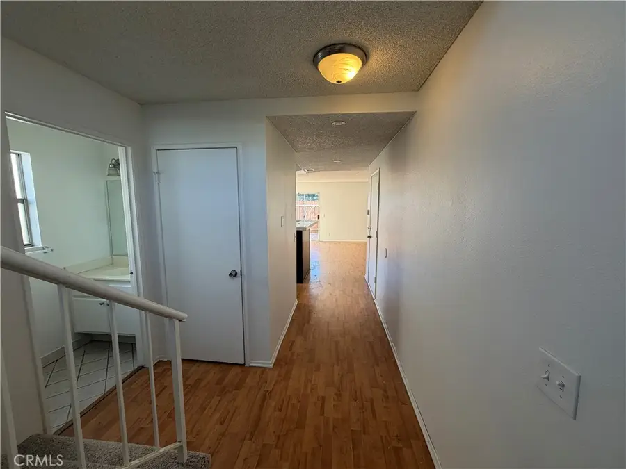 11439 Fox Hollow Lane, Pacoima, CA 91331 - #2