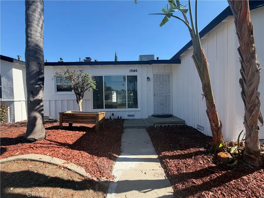 17046 Saticoy Street, Van Nuys, CA 91406 - #3