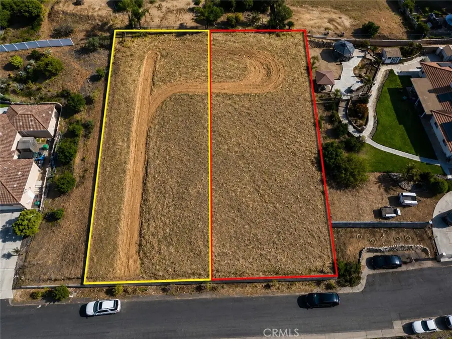 14435 Quailridge Drive, Riverside, CA 92503 - #2