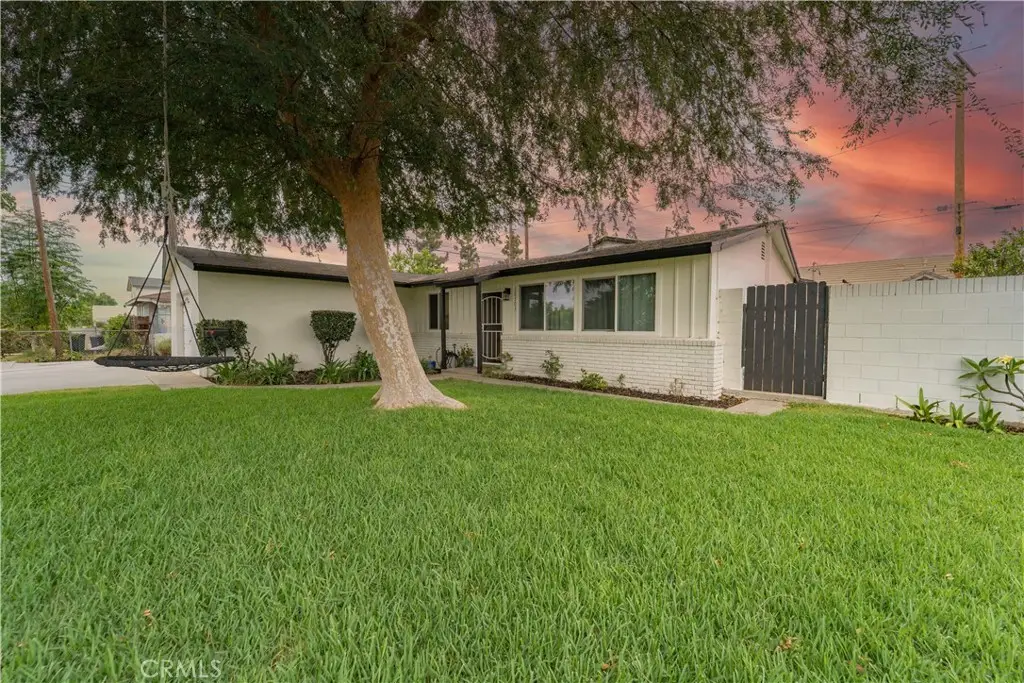 16303 E Elgenia, Covina, CA 91722 - #1