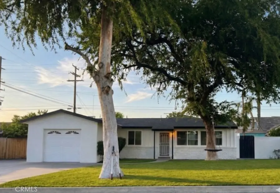 16303 E Elgenia, Covina, CA 91722 - #2