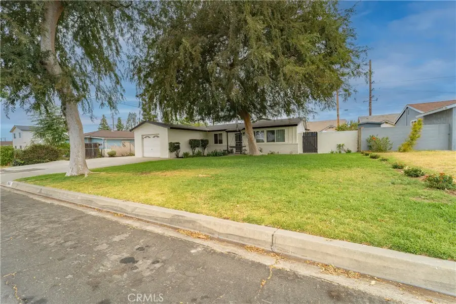 16303 E Elgenia, Covina, CA 91722 - #3