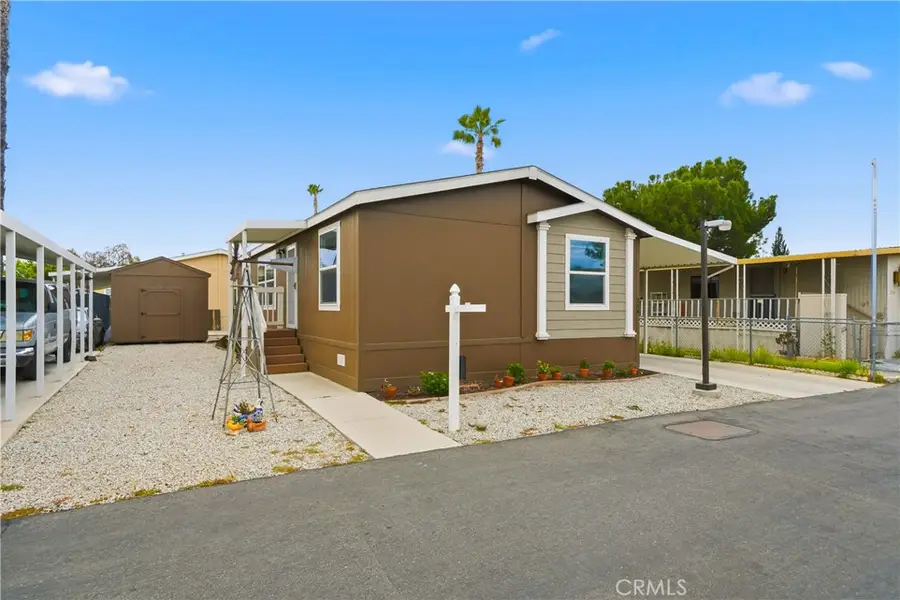 4400 W Florida #254, Hemet, CA 92545 - #2