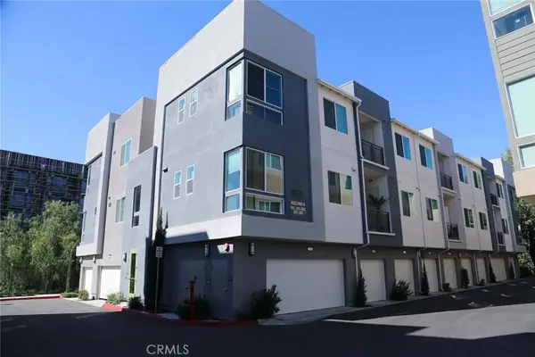 960 N Tangent Privado #303, Ontario, CA 91764