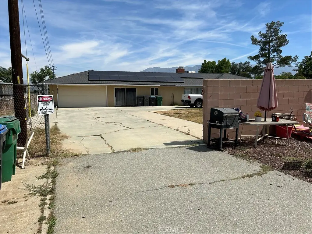38682 Florence, Beaumont, CA 92223 - #1