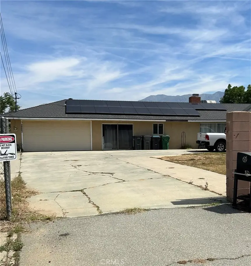 38682 Florence, Beaumont, CA 92223 - #2