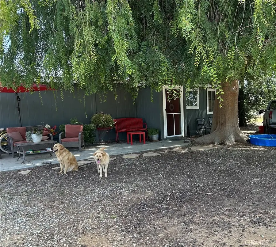 38682 Florence, Beaumont, CA 92223 - #3
