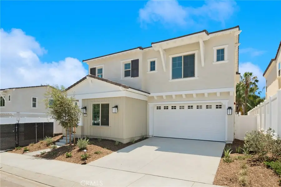 480 Citrus Oak Road, Glendora, CA 91740 - #3