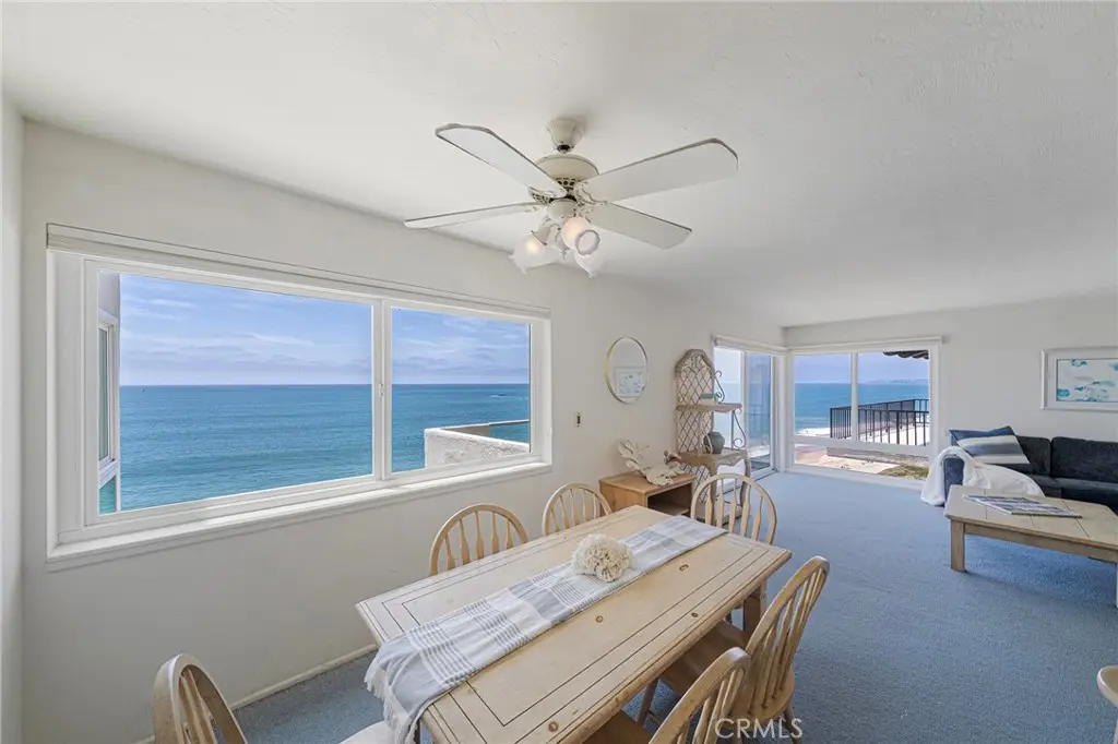 267 Avenida Lobeiro #D, San Clemente, CA 92672 - #1