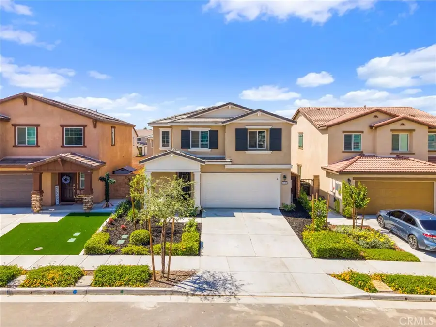 8496 Woodrose, Riverside, CA 92509 - #2