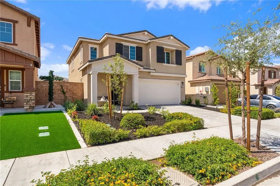 8496 Woodrose, Riverside, CA 92509 - #3