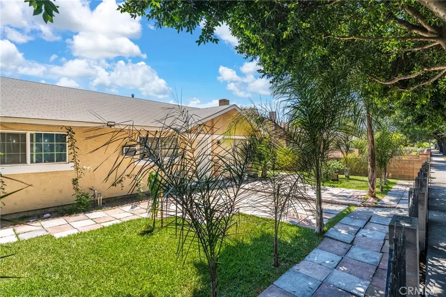 2149 Chestnut Street, San Bernardino, CA 92410 - #3