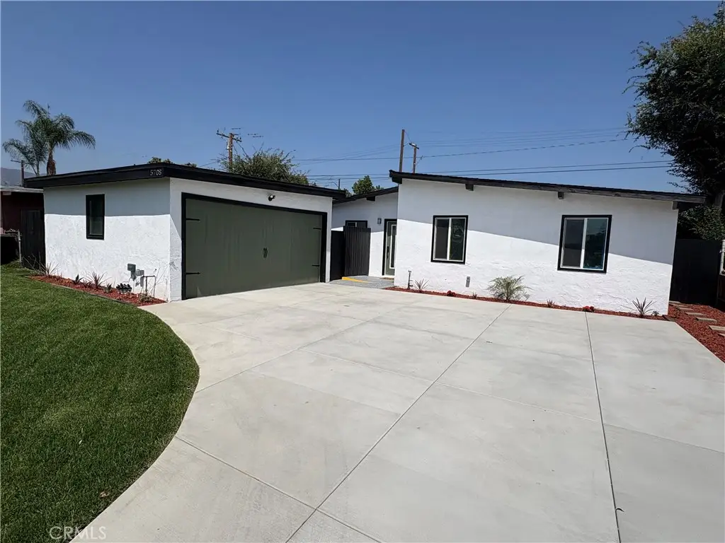5708 N Viceroy, Azusa, CA 91702 - #1