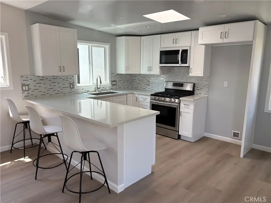 5708 N Viceroy, Azusa, CA 91702 - #3