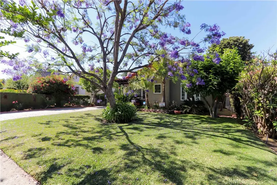 636 Royce Street, Altadena, CA 91001 - #3
