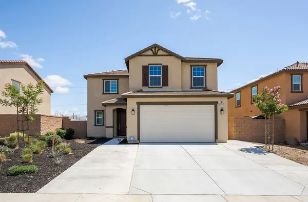 28443 Sandy Plains, Nuevo, CA 92567
