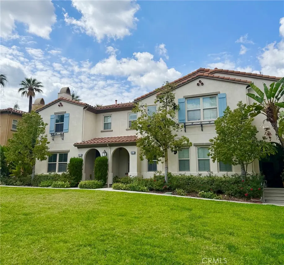 951 N Sunrise, Azusa, CA 91702 - #1