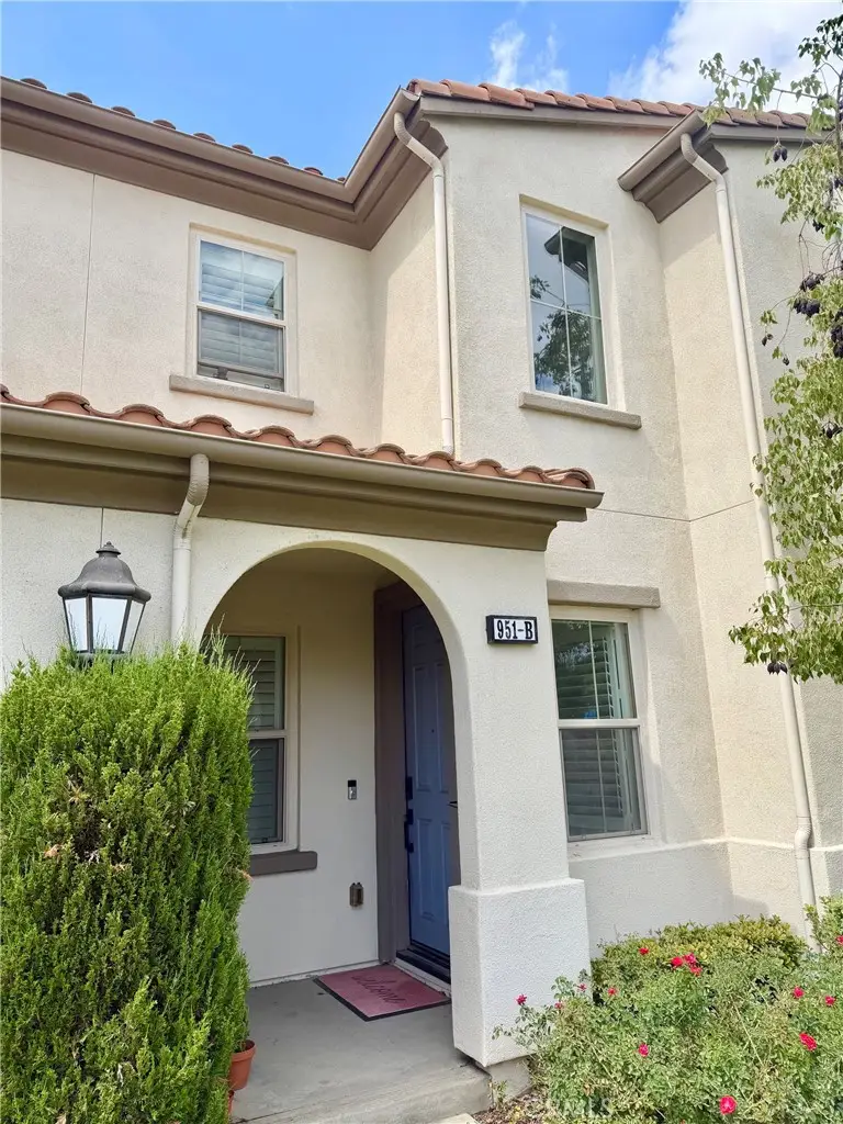 951 N Sunrise, Azusa, CA 91702 - #3