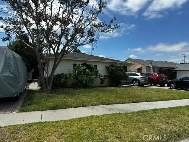 3650 E Poppy, Long Beach, CA 90805 - #3