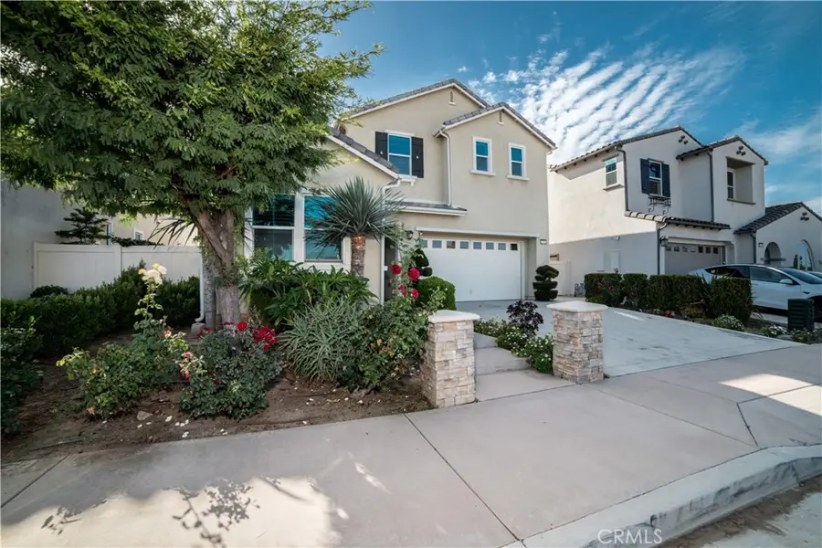 15762 Kingston, Chino Hills, CA 91709 - #2