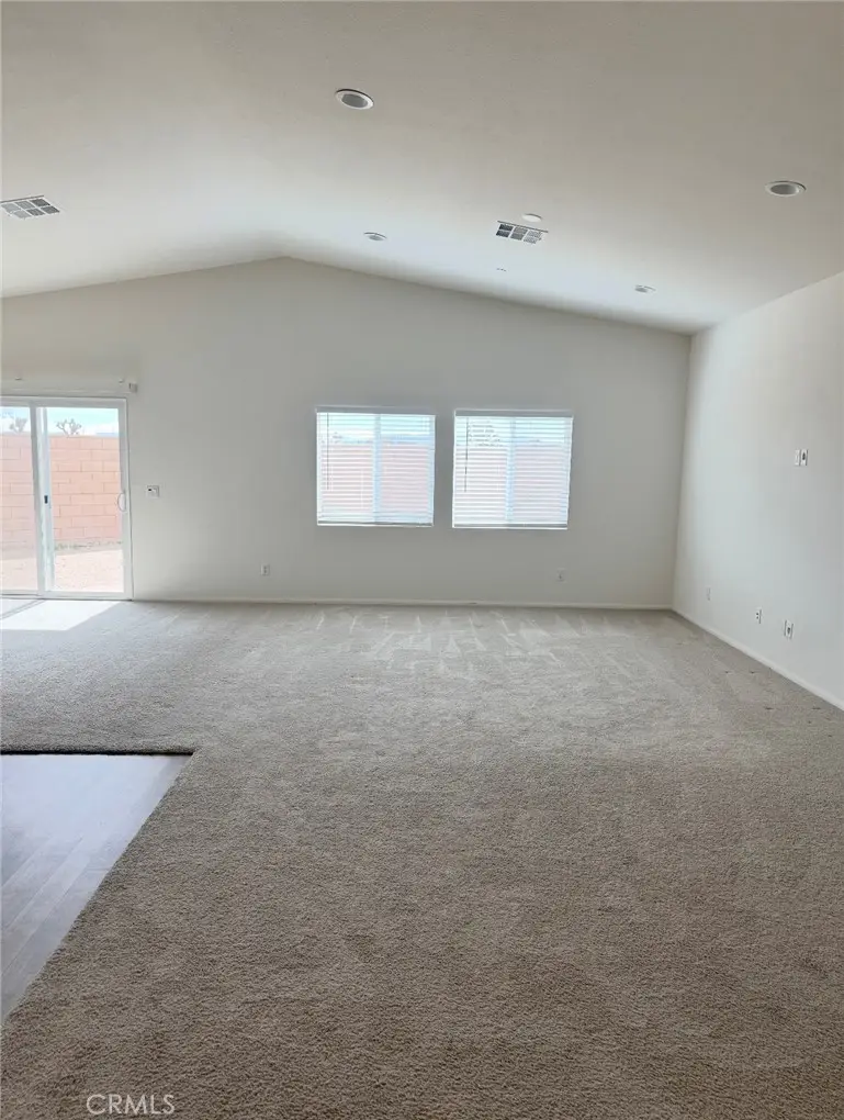 11989 Bellehaven Way, Victorville, CA 92392 - #2