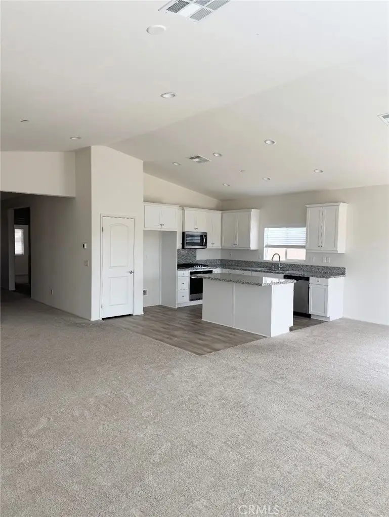 11989 Bellehaven Way, Victorville, CA 92392 - #3