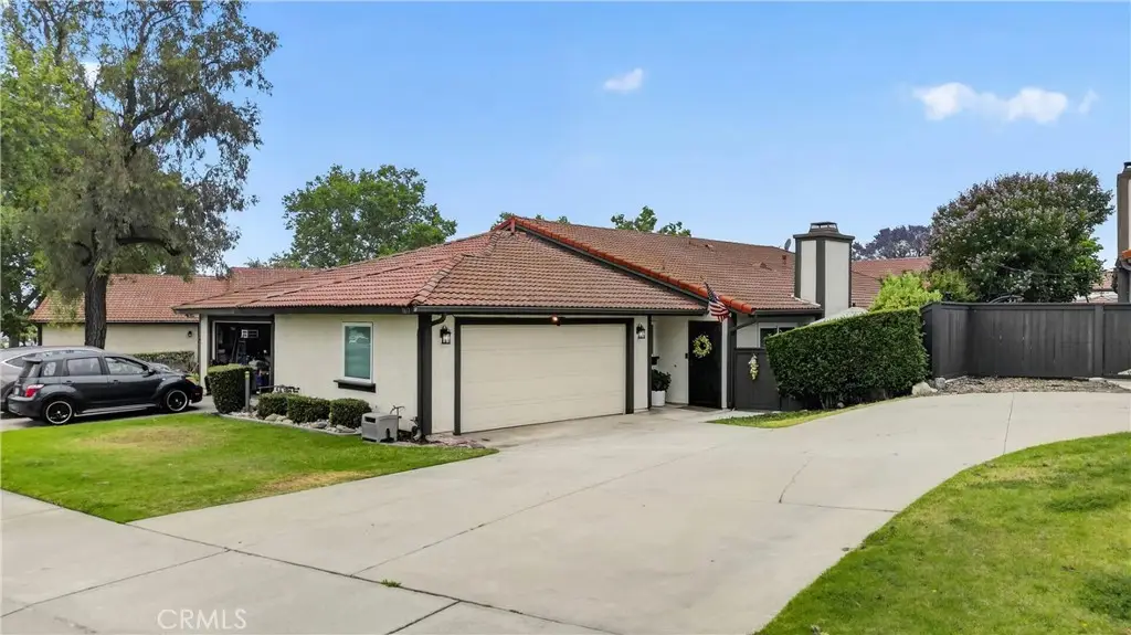1817 N Solano, Ontario, CA 91764 - #1