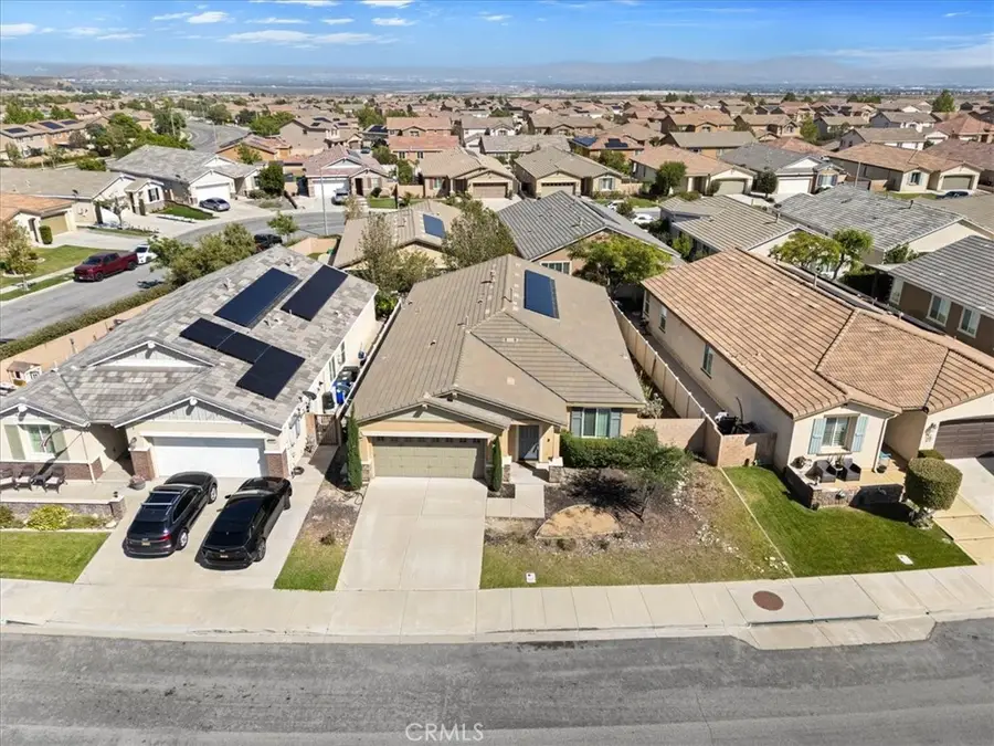 18037 Milkweed Lane, San Bernardino, CA 92407 - #3