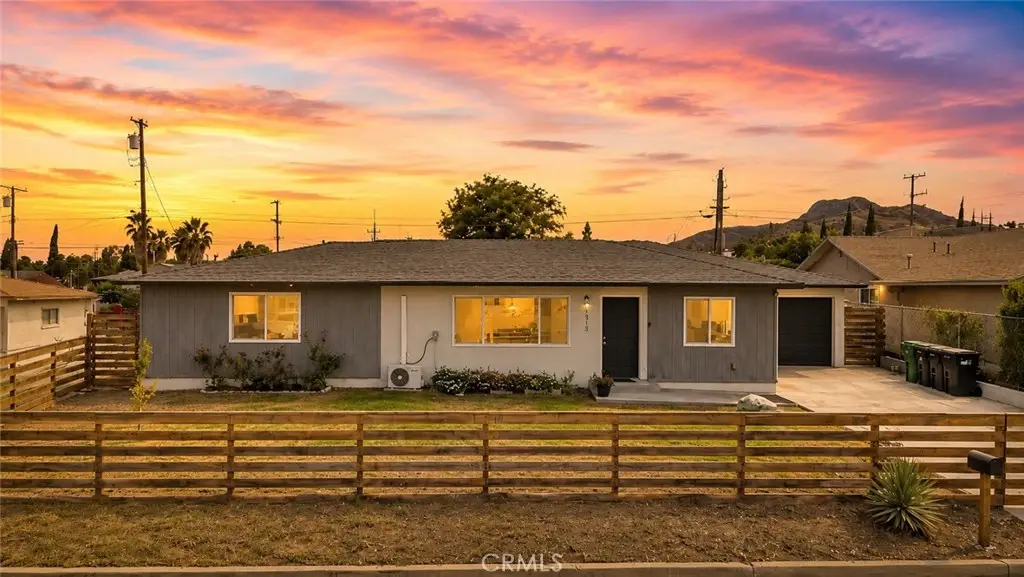 1515 N Almond Way, Banning, CA 92220 - #1